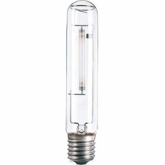 Philips Lighting ontladingslamp SON T Pro 1000W E40 8711500184122