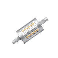 CorePro LEDlinear ND 7.5-60W R7S 78mm830 8718696713945