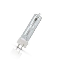 Philips MSD 250 1CT4 250W GY9 5 MetaalHalogeen ontladingslamp daglicht 8718696415887