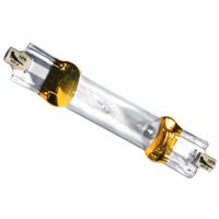 iSOLde CLEO HPA 40030 SD R7S age_919165645