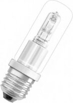 Osram Halolux Ceram ECO E27 100W Helder 64401 4008321393845