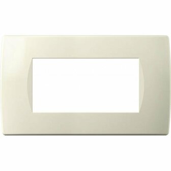 TEM  SOFT 4M OS40IW Beige glans 3831006917088