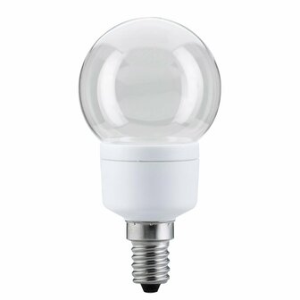 Paulmann LED 1W E14 warmwit  4000870281048