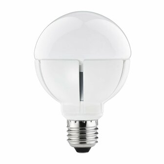 Paulmann LED kogellamp Premium 80 8W E27 warmwit dimbaar 4000870281437