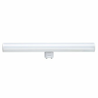 Paulmann LED Linienlamp 4W S14d 300mm warmwit 2700K vervangt 35W met 1 Sockel 4000870283035