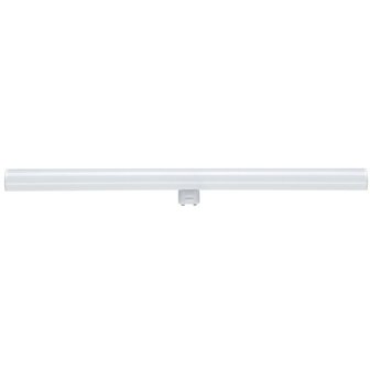 Paulmann LED Linienlamp 65W S14d 500mm warmwit 2700K vervangt 60W met 1 Sockel 4000870283059