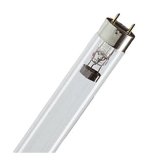 Osram Puritec HNS 55W HO G13 Sterilisatie OFR 4008321054319