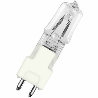 Osram 64686 650W 230V GY9 5 DYR 4008321098498