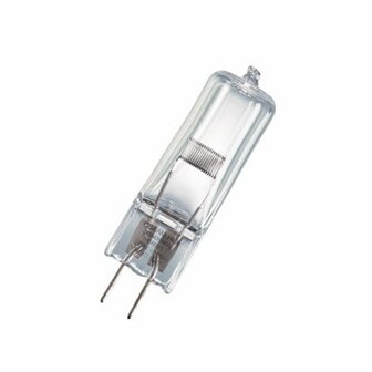 Osram HLX 64665 G6.35 36V 400W 4008321099761