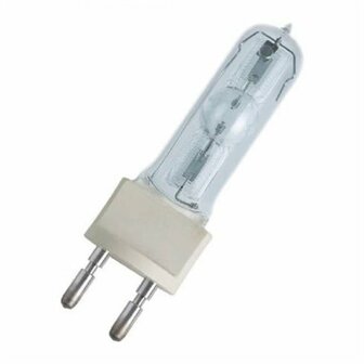 Osram HMI 700W SXS G22 100V 4008321191601