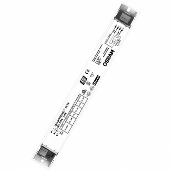 QT-FIT8 1X18/220-240 UNV1 Osram 4008321294180