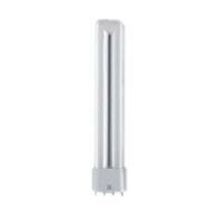 Osram DULUX L LUMILUX HE 28W830 2GX11 Warmwhite 4008321296719