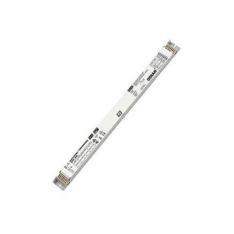 Osram Voorschakelapparaat QTP5 1x80 GII Quicktronic Professional vervangt QT FQ 3B voor T5 HO  4008321329059