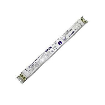 Osram QTi 1x14/24/21/39 Quicktronic Intelligent T5 4008321383334