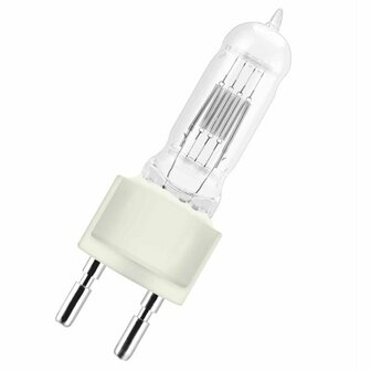 Osram 64747 1000W 240V G22 CP71 FKJ 4008321468635