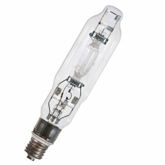 Osram Powerstar HQI T 2000WD Daylight daglicht E40 4008321526809