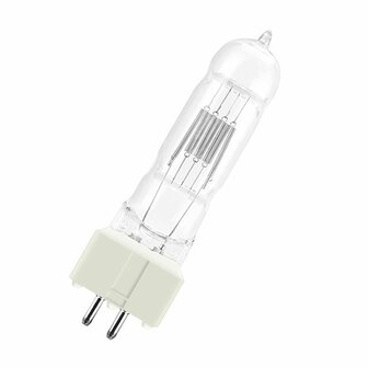 Osram 64754 1200W 230V GX95 CP90 4008321624529