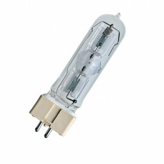 Osram HSR 57572 575W 95V 7 0A GX9 5 4008321662583