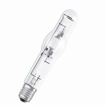 Osram Powerstar HQI BT 400W D Pro E40 helder 4008321677860