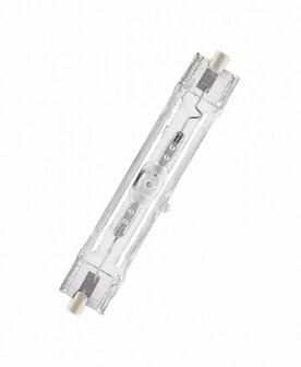 Osram Powerstar HQI TS 250WWDL FC2 warmwit deluxe 4008321689177