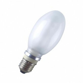 Osram Powerball HCI EP 150W830 WDL PB E27 voor 4008321692863