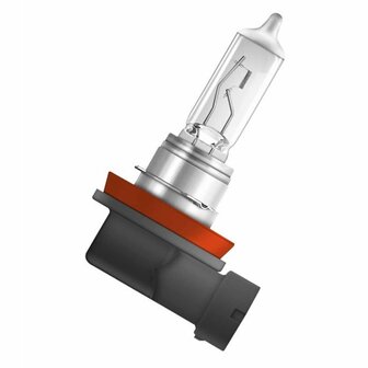 Osram SILVERSTAR 2 0 12V H11 55W 64211SV2 4008321787156