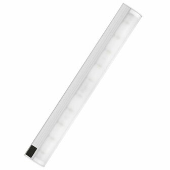 Osram Slimshape LED 13W Sensor 4008321975195