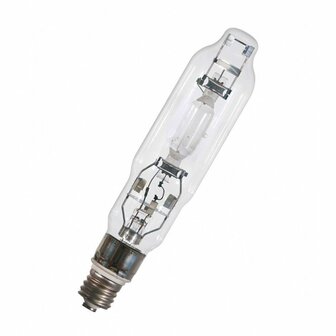 Osram HQI T 2000WNE SUPER E40 2000W 4400K 4008321979063