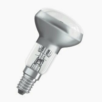 Osram Classic R50 20W 64541 230V E14 30G 4008321984852