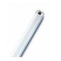 Narva LT 15W T8865 cool daylight G13 COLOURLUX plus 4014501041710