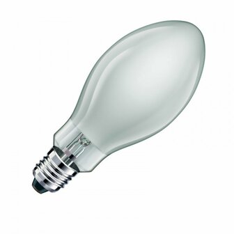 Narva NAE S 70W Warmwhite E27 elliptisch voor 4014501052808