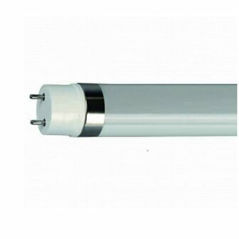 Narva LED Roehre T8 G13 115W vervangt 18W 590mm Koel Wit 840 120 B0 4014501069721