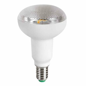 Megaman LED reflector R50 Economy 5W warmwit 400lm E14828 MM27472 4020856274727