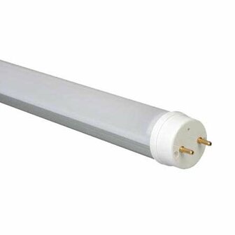 Megaman LED Roehre T8 Professional VDE 06m warmwit 16W 1280lm G13830 MM54043 4020856540433