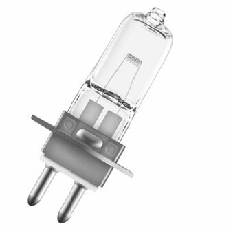 Osram Xenophot 64626 HLX 100W 12V EHE PG22 4050300006765