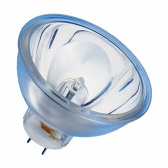 Osram Xenophot 64627 HLX 100W 12V GZ6 35 EFP 4050300006802