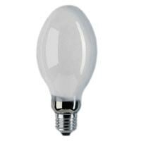 Osram Vialox NAV E 50WE E27 4050300015750