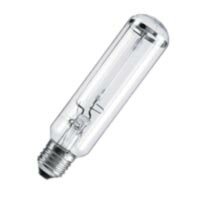 Osram Vialox NAV T 50W SUPER 4Y E27 4050300024325