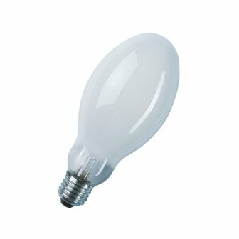 Osram HQL 125W E40 4050300213989