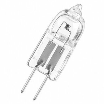 Osram 64275 35W 6V G4 M137 4050300258690