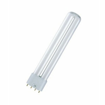 Osram DULUX L 40W840 2G11 LUMILUX Cool White 4050300279909