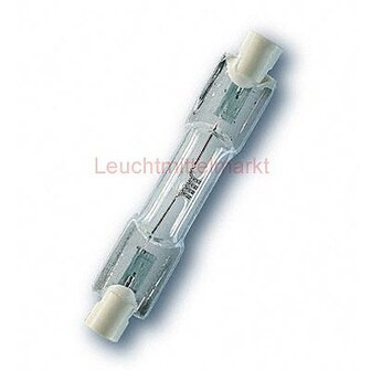 Osram 64571 800W 240V R7s 4050300283388