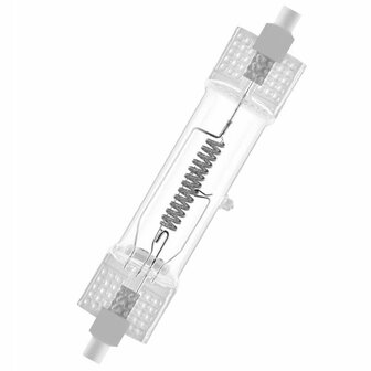 Osram 64781 2000W 240V RX7s FEX 4050300283500