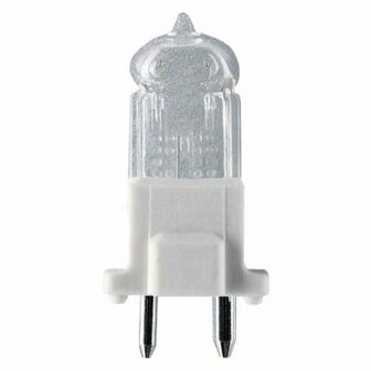 Osram HTI 150W 90V 1 8A GY9 5 4050300301402