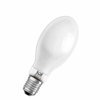 Osram Powerstar HQI E 100WWDL E27  4050300351551