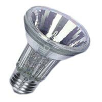 Osram HALOPAR 20 64832 50W E27 FL 4050300406824