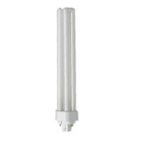 Osram DULUX TE 32W840 IN PLUS GX24q 3 LUMILUX Cool White 4050300425504