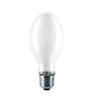 Osram Powerstar HQI E 150WWDL E27  4050300433998