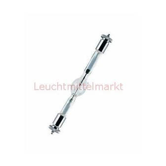 Osram Xenon Kurzbogenlamp XBO 150W4 4050300508382