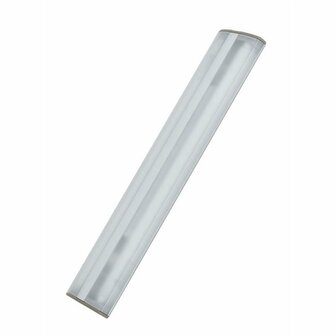 Osram LUMILUX DUO EL FP 2X58 W HF 4050300774268